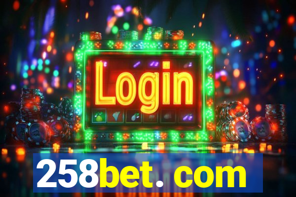 258bet. com